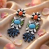 Madison Earrings