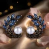 Mayuri Blue