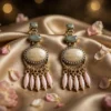 Megan Earrings