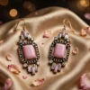 Naureen Earrings