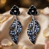 Navya Earrings