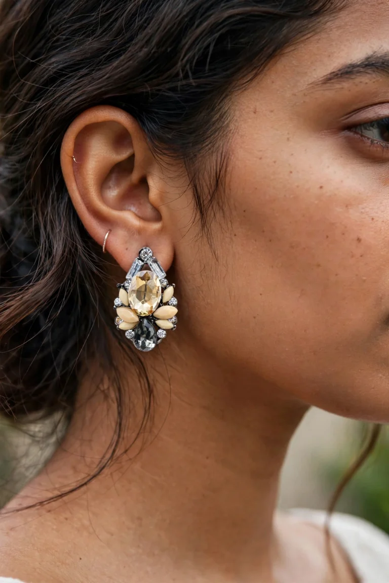 Neela Beige - View 2