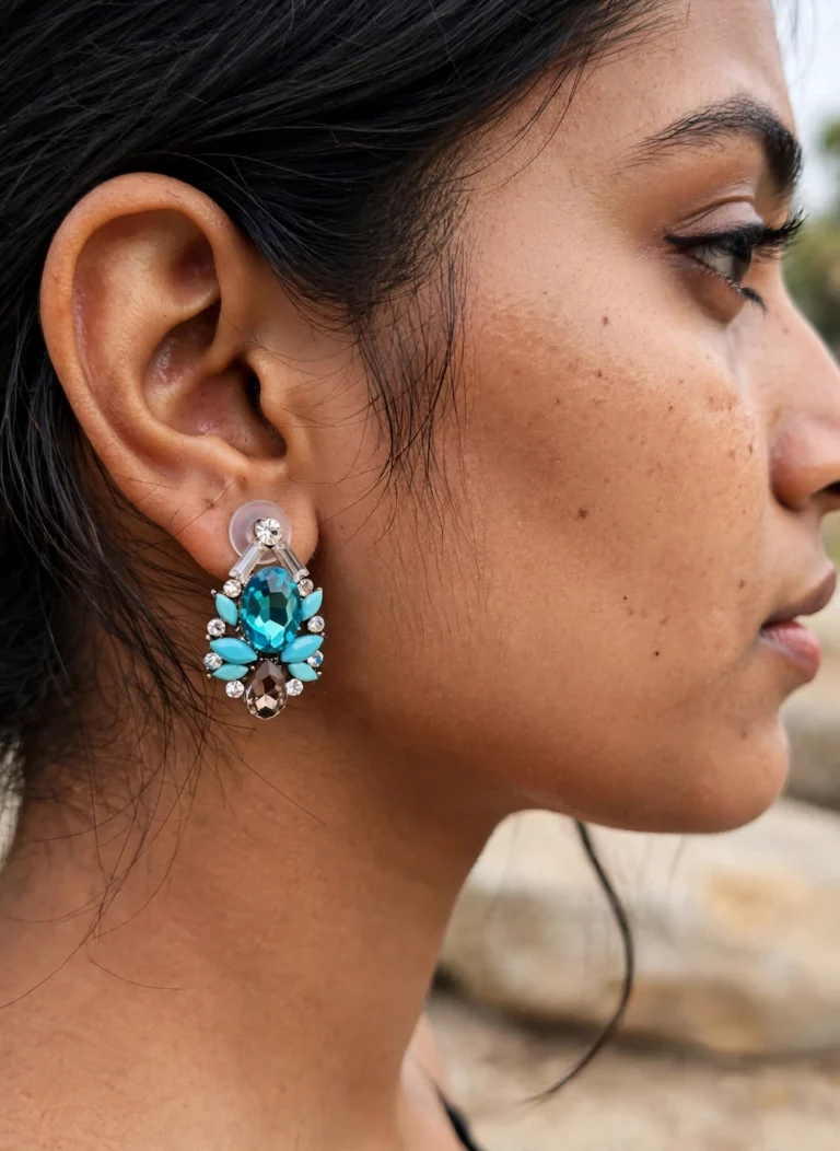 Neela - View 2