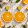 Orange Slice