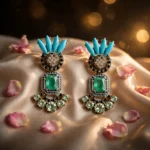 Rachel Earrings