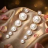 Saloni