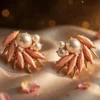 Sameeksha GL Peach