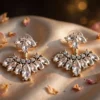 Savannah Earrings
