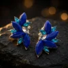 Sophia S Blue