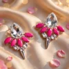 Yashika Earrings