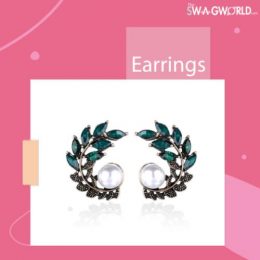 Chandani-Earrings_the_swag_world