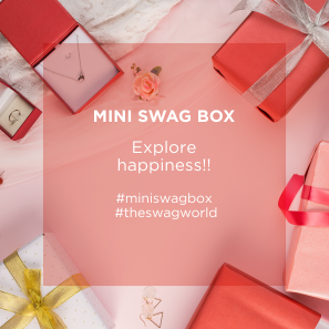 Mini-Swag-Box