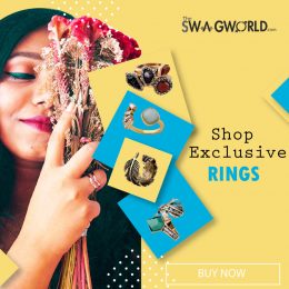 Untitled-1-01-01-1024x1024