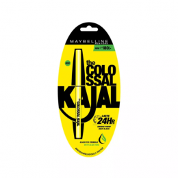 lake-may-eyeconic-kajal-tsw