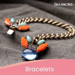 swag-world-collection-03