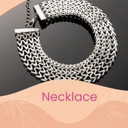 swag-world-collection-05