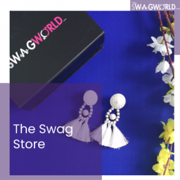 theswagworld-stor